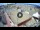 Webcam in Pescara, 15.3 km