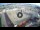 Webcam in Pescara, 3.2 mi away