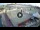 Webcam in Pescara, 15.3 km