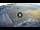 Webcam in Pescara, 8.2 km