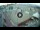Webcam in Pescara, 16.2 mi away