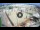 Webcam in Pescara, 4.4 mi away