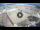 Webcam in Pescara, 9.6 km entfernt