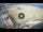 Webcam in Pescara, 8.3 km
