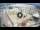 Webcam in Pescara, 4.5 mi away