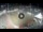 Webcam in Pescara, 9 km entfernt