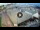 Webcam in Pescara, 4.5 mi away