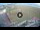 Webcam in Pescara, 13.5 km entfernt