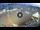 Webcam in Pescara, 15.3 km entfernt