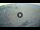 Webcam in Pescara, 4.5 mi away