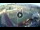 Webcam in Pescara, 11.4 km entfernt