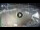 Webcam in Pescara, 4.5 mi away