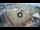 Webcam in Pescara, 4.5 mi away