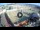 Webcam in Pescara, 15.3 km