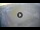Webcam in Pescara, 4.5 mi away