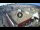 Webcam in Pescara, 36.7 km