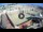 Webcam in Pescara, 3.5 mi away