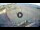 Webcam in Pescara, 4.5 mi away