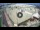 Webcam in Pescara, 4.5 mi away