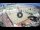 Webcam in Pescara, 26.1 km entfernt
