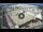 Webcam in Pescara, 4.5 mi away