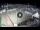 Webcam in Pescara, 11.4 km