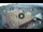 Webcam in Pescara, 36.7 km entfernt