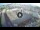 Webcam in Pescara, 4.5 mi away