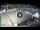 Webcam in Pescara, 11.4 km