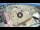 Webcam in Pescara, 9 km entfernt