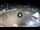 Webcam in Pescara, 5.9 mi away