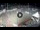 Webcam in Pescara, 0 km