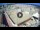 Webcam in Pescara, 1.6 km