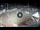 Webcam in Pescara, 1.5 km