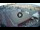 Webcam in Pescara, 2.4 km