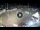 Webcam in Pescara, 23.5 km