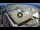Webcam in Pescara, 33.5 km