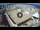Webcam in Pescara, 2.4 km