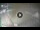 Webcam in Pescara, 5.9 mi away