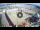 Webcam in Pescara, 13.5 km entfernt