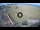 Webcam in Pescara, 4.5 mi away