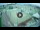 Webcam in Pescara, 4.5 mi away