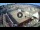 Webcam in Pescara, 7.1 km