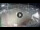 Webcam in Pescara, 4.5 mi away