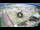 Webcam in Pescara, 4.5 mi away
