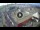 Webcam in Pescara, 12.5 km