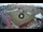 Webcam in Pescara, 15.3 km
