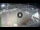 Webcam in Pescara, 4.3 mi away