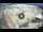 Webcam in Pescara, 3.7 mi away