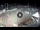 Webcam in Pescara, 12.5 km entfernt